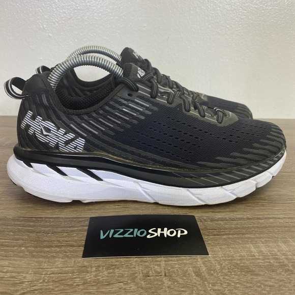 hoka womens 9
